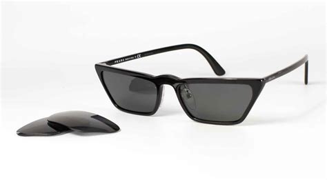 ugly prada sunglasses|Prada sunglass replacement lenses by Sunglass Fix™.